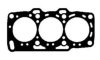 BGA CH5514 Gasket, cylinder head